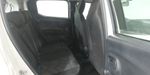 Fiat Mobi LIKE Hatchback 2024