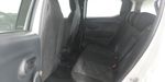 Fiat Mobi LIKE Hatchback 2024