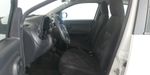 Fiat Mobi LIKE Hatchback 2024
