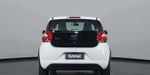 Fiat Mobi LIKE Hatchback 2024