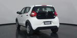 Fiat Mobi LIKE Hatchback 2024