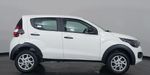 Fiat Mobi LIKE Hatchback 2024
