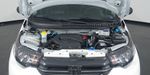 Fiat Mobi LIKE Hatchback 2024