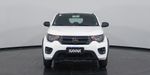 Fiat Mobi LIKE Hatchback 2024
