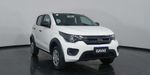 Fiat Mobi LIKE Hatchback 2024