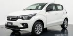 Fiat Mobi LIKE Hatchback 2024