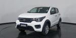 Fiat Mobi LIKE Hatchback 2024