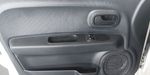 Fiat Mobi LIKE Hatchback 2024