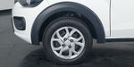 Fiat Mobi LIKE Hatchback 2024