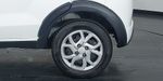 Fiat Mobi LIKE Hatchback 2024