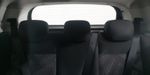 Fiat Mobi LIKE Hatchback 2024