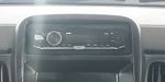 Fiat Mobi LIKE Hatchback 2024
