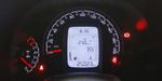 Fiat Mobi LIKE Hatchback 2024