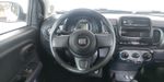 Fiat Mobi LIKE Hatchback 2024