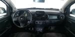 Fiat Mobi LIKE Hatchback 2024
