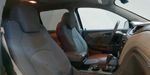 Chevrolet Traverse 3.6 TRAVERSE LT C AT Suv 2013