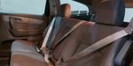 Chevrolet Traverse 3.6 TRAVERSE LT C AT Suv 2013