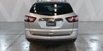 Chevrolet Traverse 3.6 TRAVERSE LT C AT Suv 2013