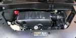 Chevrolet Traverse 3.6 TRAVERSE LT C AT Suv 2013