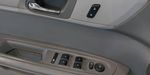 Chevrolet Traverse 3.6 TRAVERSE LT C AT Suv 2013
