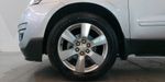 Chevrolet Traverse 3.6 TRAVERSE LT C AT Suv 2013