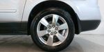 Chevrolet Traverse 3.6 TRAVERSE LT C AT Suv 2013