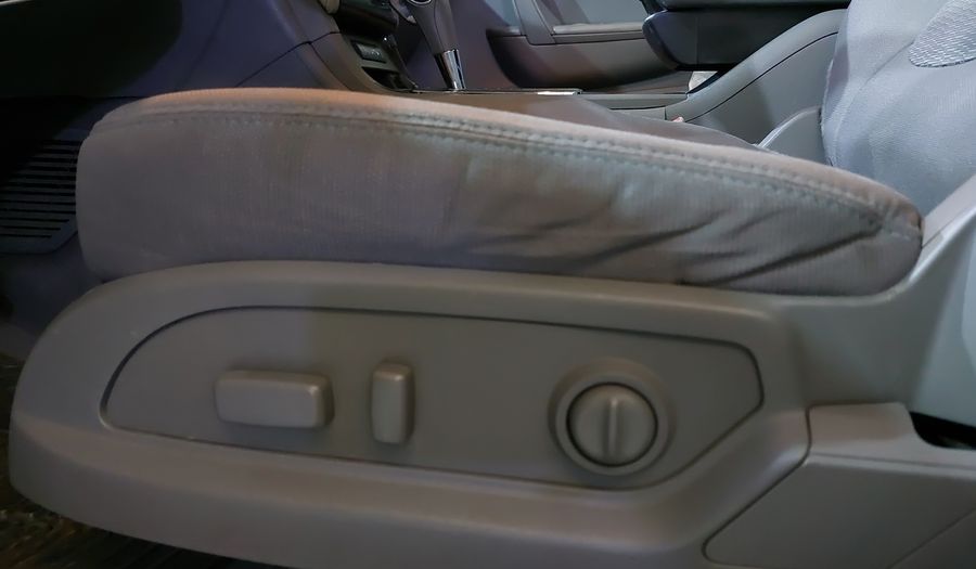 Chevrolet Traverse 3.6 TRAVERSE LT C AT Suv 2013