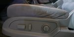 Chevrolet Traverse 3.6 TRAVERSE LT C AT Suv 2013