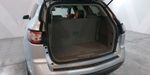 Chevrolet Traverse 3.6 TRAVERSE LT C AT Suv 2013