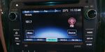 Chevrolet Traverse 3.6 TRAVERSE LT C AT Suv 2013