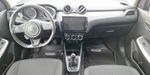 Suzuki Swift 1.2 MHEV PLUS Hatchback 2023