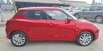 Suzuki Swift 1.2 MHEV PLUS Hatchback 2023