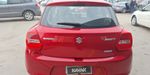 Suzuki Swift 1.2 MHEV PLUS Hatchback 2023