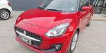 Suzuki Swift 1.2 MHEV PLUS Hatchback 2023