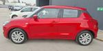 Suzuki Swift 1.2 MHEV PLUS Hatchback 2023