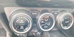 Suzuki Swift 1.2 MHEV PLUS Hatchback 2023