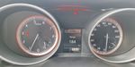 Suzuki Swift 1.2 MHEV PLUS Hatchback 2023