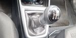 Suzuki Swift 1.2 MHEV PLUS Hatchback 2023