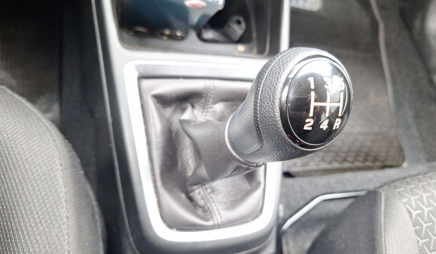 Suzuki Swift 1.2 MHEV PLUS Hatchback 2023
