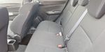 Suzuki Swift 1.2 MHEV PLUS Hatchback 2023