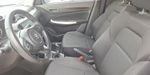 Suzuki Swift 1.2 MHEV PLUS Hatchback 2023