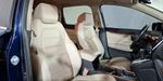 Honda Cr-v 1.5 TOURING CVT Suv 2022