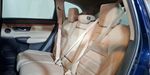 Honda Cr-v 1.5 TOURING CVT Suv 2022
