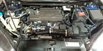Honda Cr-v 1.5 TOURING CVT Suv 2022