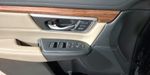 Honda Cr-v 1.5 TOURING CVT Suv 2022