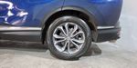 Honda Cr-v 1.5 TOURING CVT Suv 2022