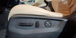 Honda Cr-v 1.5 TOURING CVT Suv 2022