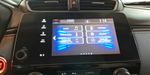 Honda Cr-v 1.5 TOURING CVT Suv 2022