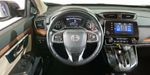 Honda Cr-v 1.5 TOURING CVT Suv 2022