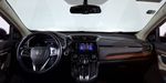 Honda Cr-v 1.5 TOURING CVT Suv 2022